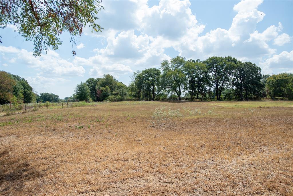 8145 County Road 3250 Property Photo 34