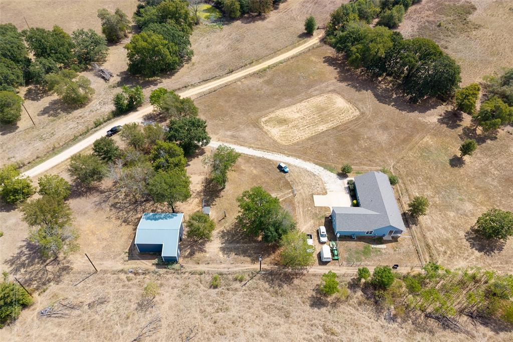 8145 County Road 3250 Property Photo 35