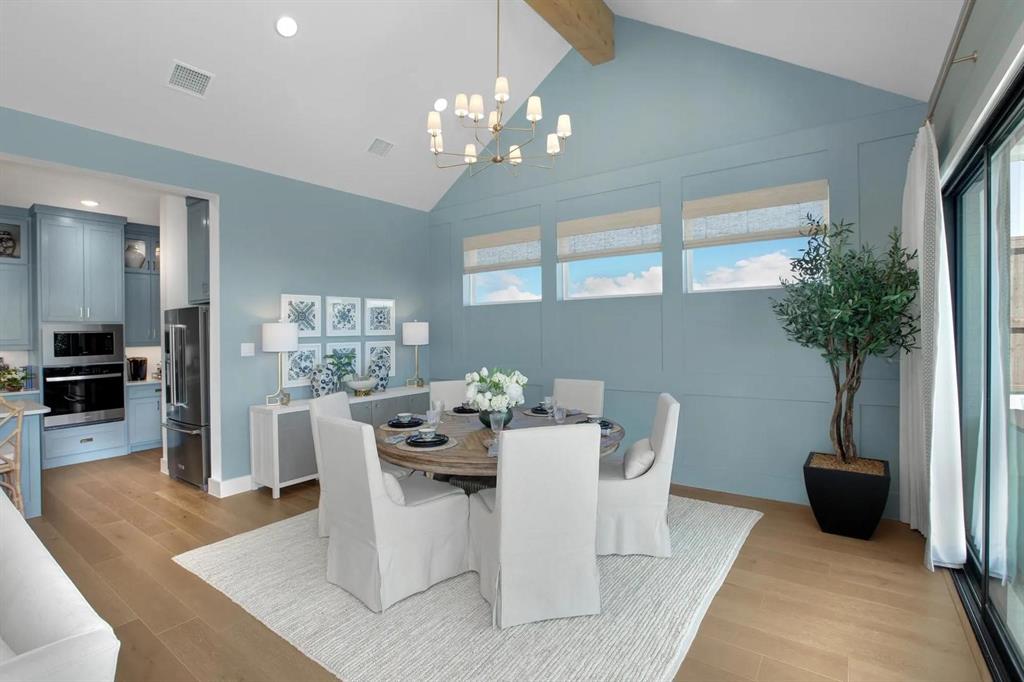 1617 Appletree Lane Property Photo 9