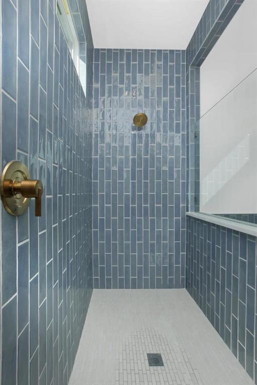 1617 Appletree Lane Property Photo 13
