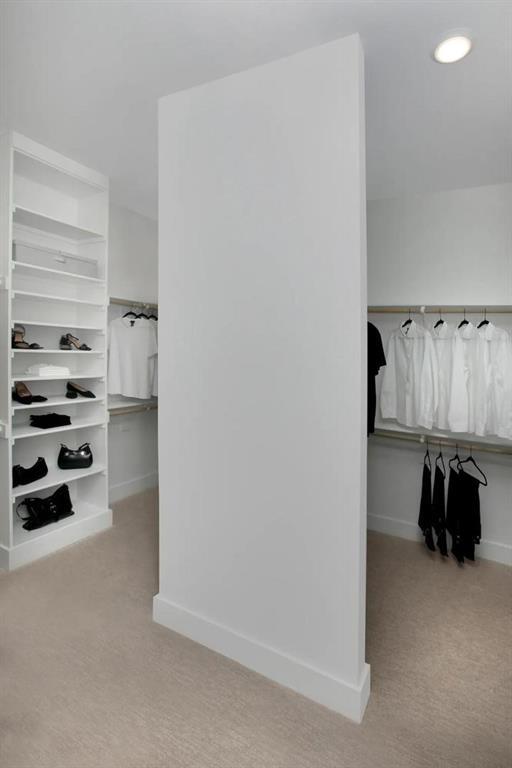 1617 Appletree Lane Property Photo 15