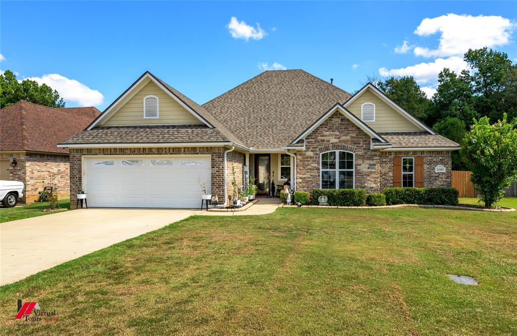 2010 Briar Hollow Hollow Property Photo 1