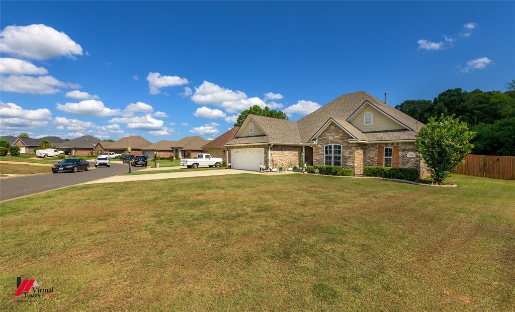 2010 Briar Hollow Hollow Property Photo 2