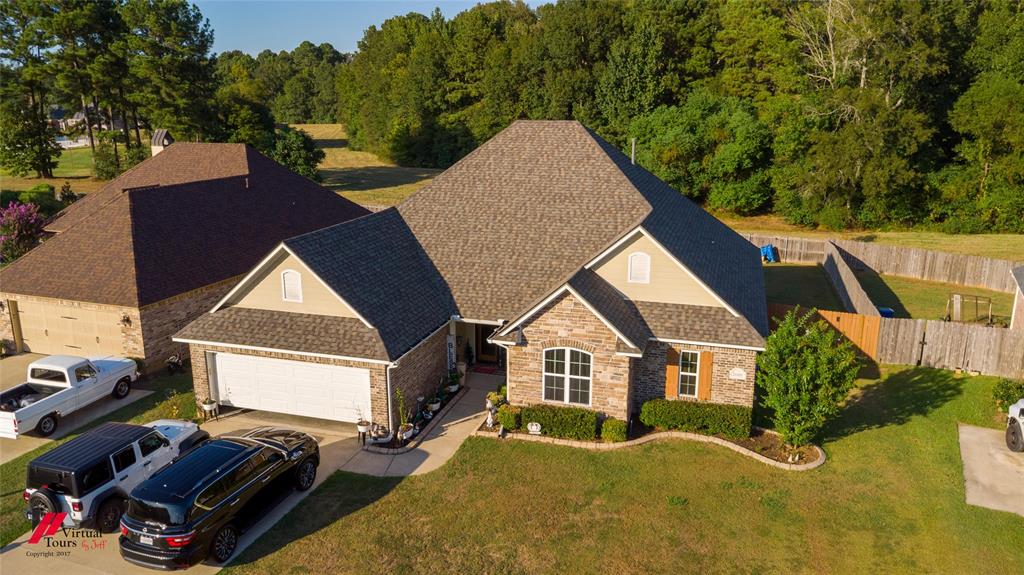 2010 Briar Hollow Hollow Property Photo 3
