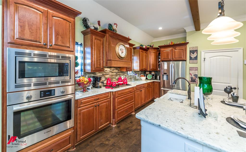 2010 Briar Hollow Hollow Property Photo 7