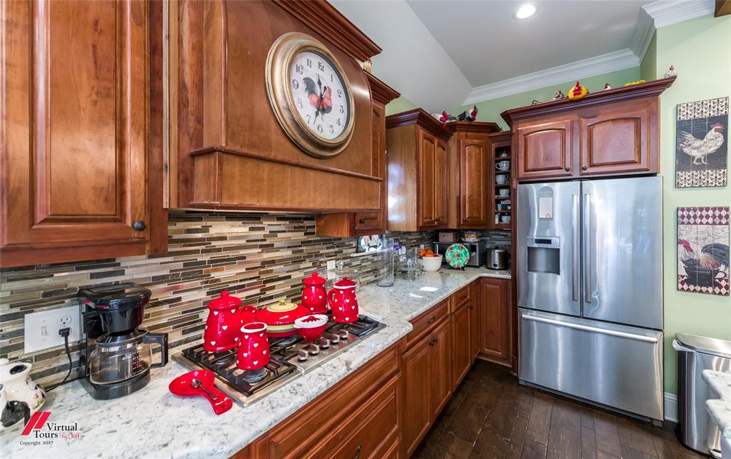 2010 Briar Hollow Hollow Property Photo 9