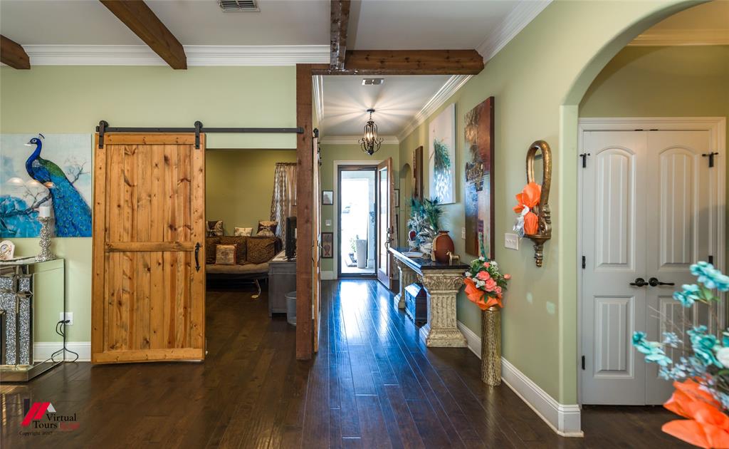 2010 Briar Hollow Hollow Property Photo 12