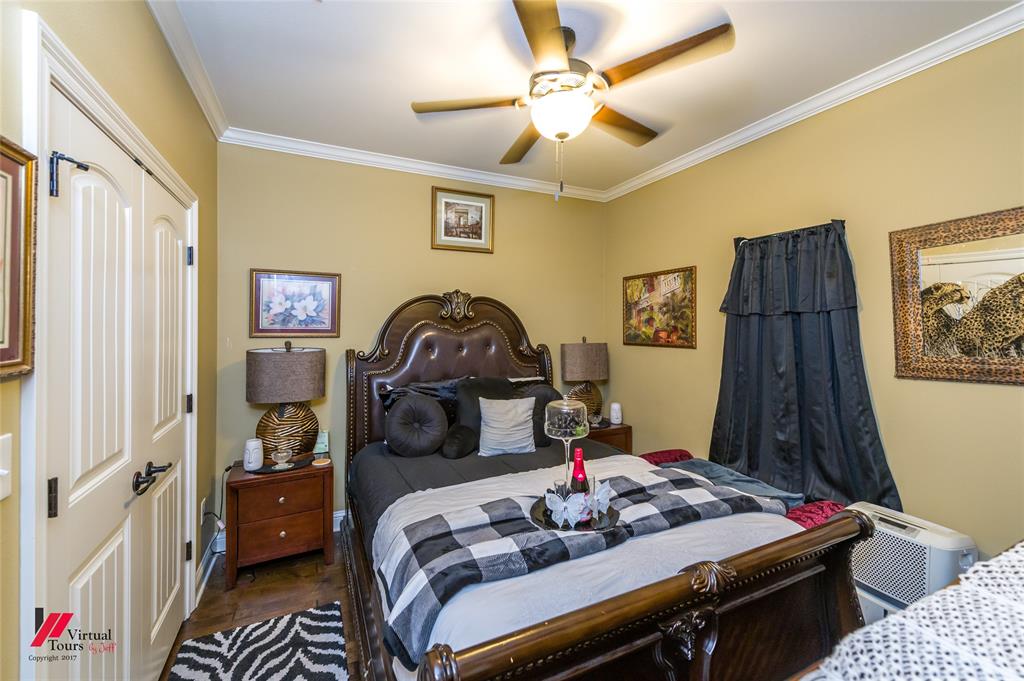2010 Briar Hollow Hollow Property Photo 15