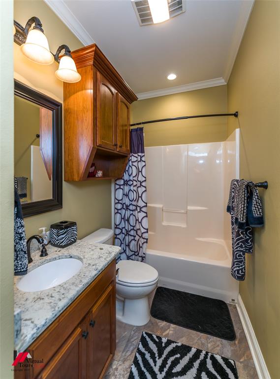 2010 Briar Hollow Hollow Property Photo 16