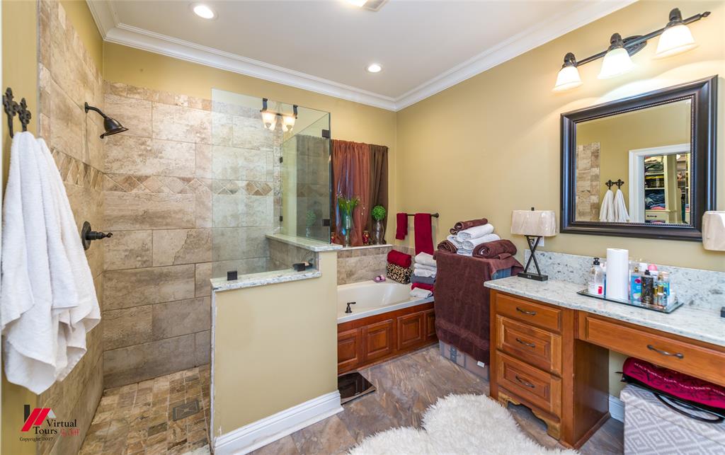 2010 Briar Hollow Hollow Property Photo 19