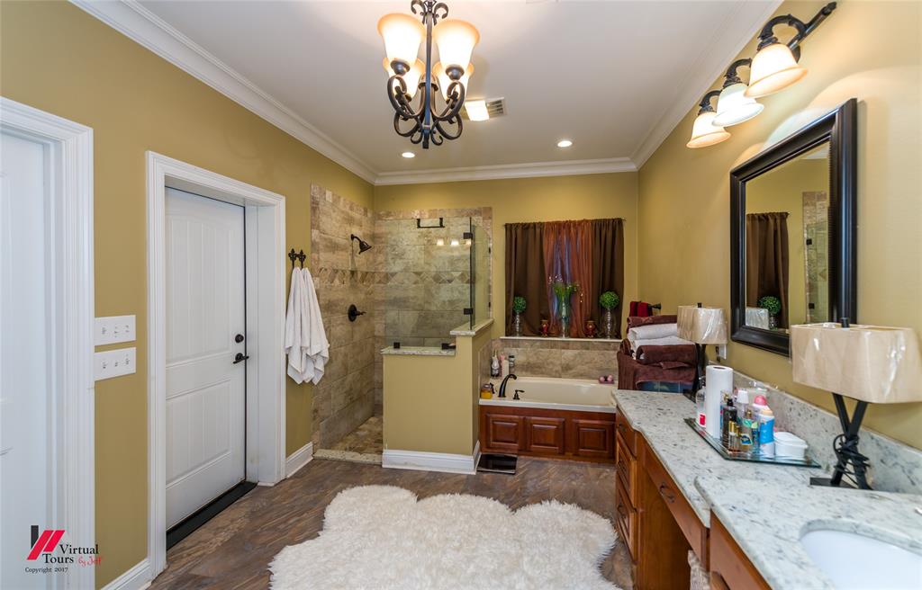 2010 Briar Hollow Hollow Property Photo 20