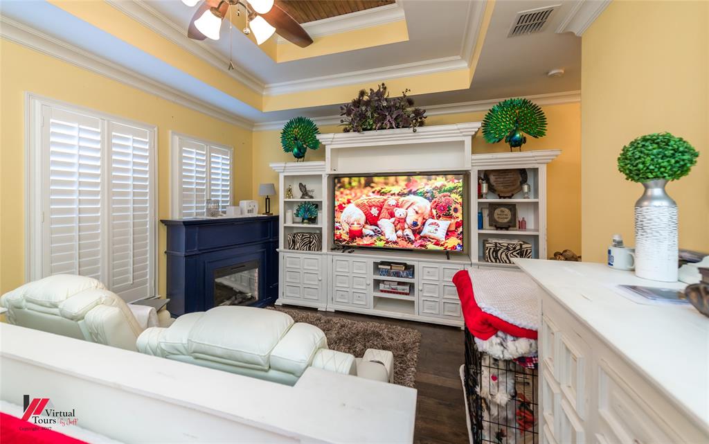 2010 Briar Hollow Hollow Property Photo 21