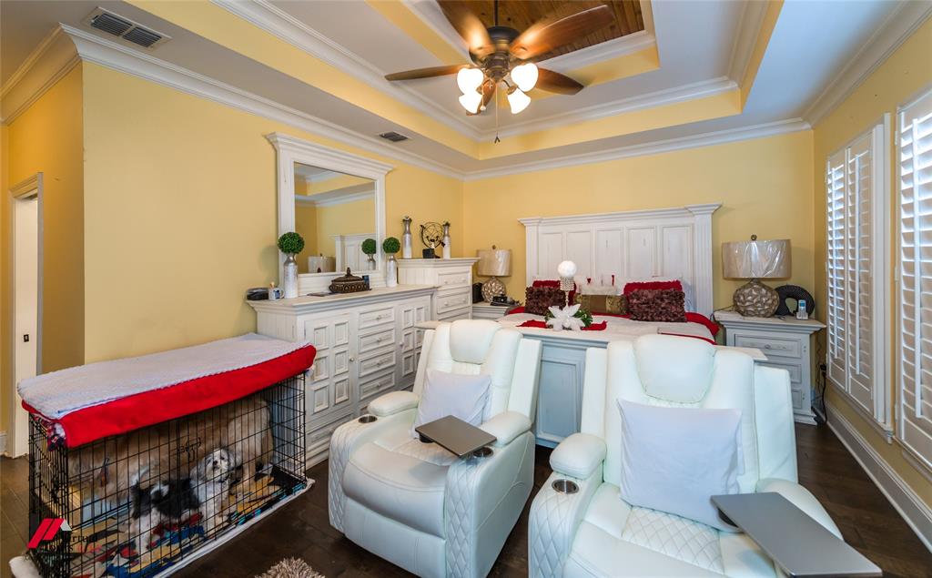 2010 Briar Hollow Hollow Property Photo 22