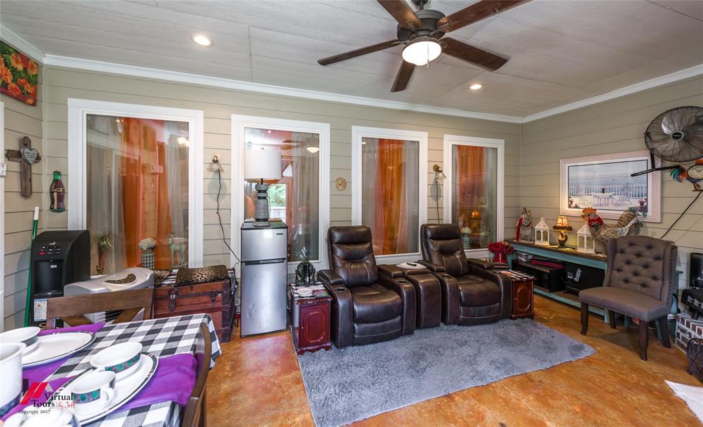 2010 Briar Hollow Hollow Property Photo 25