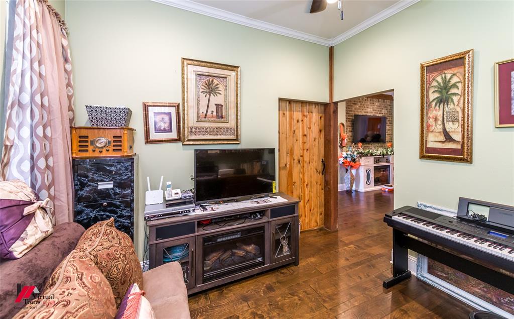 2010 Briar Hollow Hollow Property Photo 26