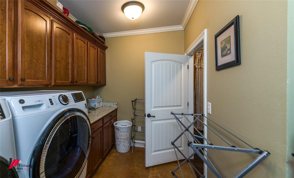 2010 Briar Hollow Hollow Property Photo 28