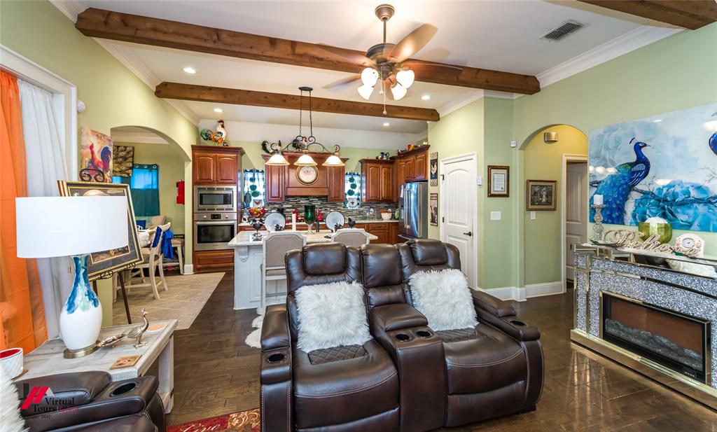2010 Briar Hollow Hollow Property Photo 29