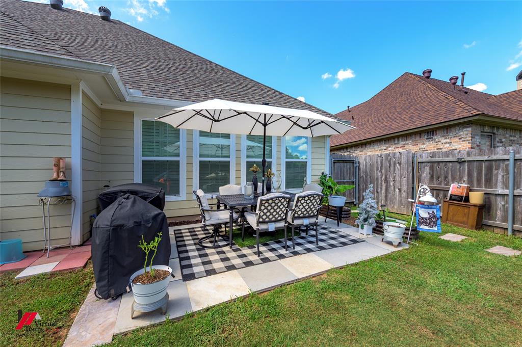 2010 Briar Hollow Hollow Property Photo 30