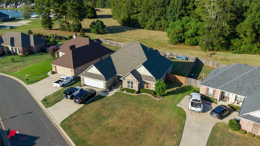 2010 Briar Hollow Hollow Property Photo 31