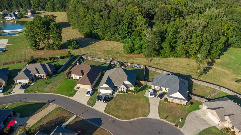 2010 Briar Hollow Hollow Property Photo 32