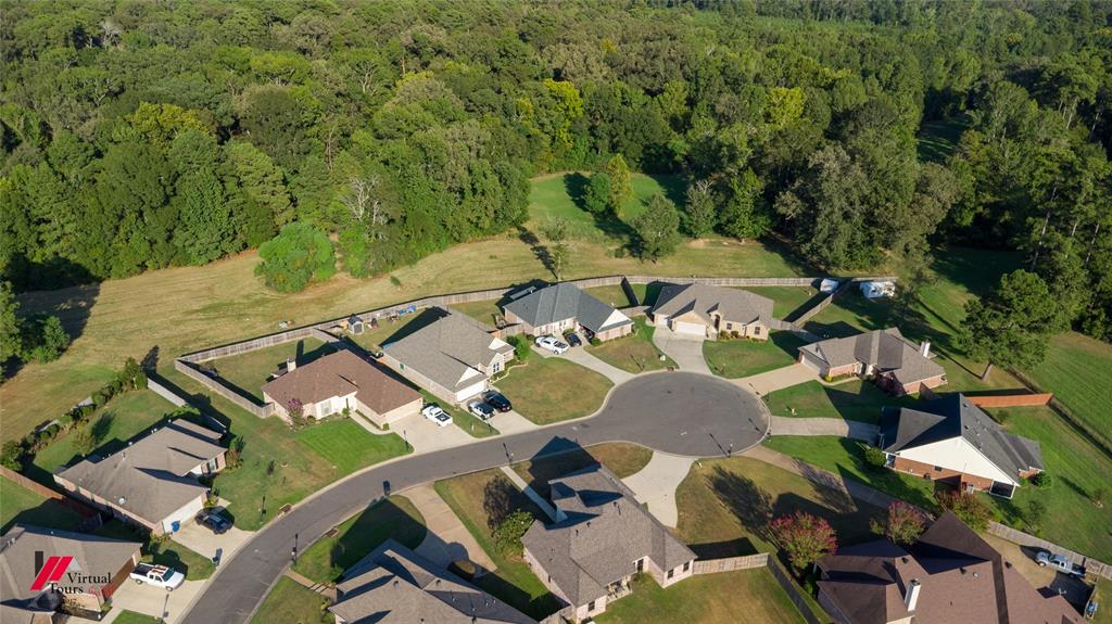 2010 Briar Hollow Hollow Property Photo 33