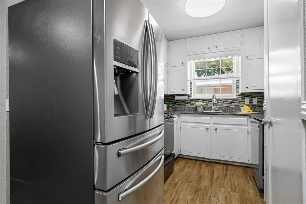 2801 Rosebud Lane Property Photo 16