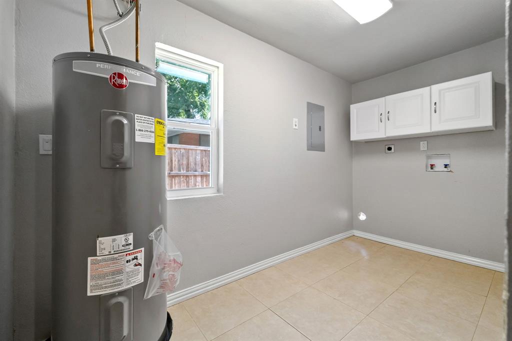 2801 Rosebud Lane Property Photo 20