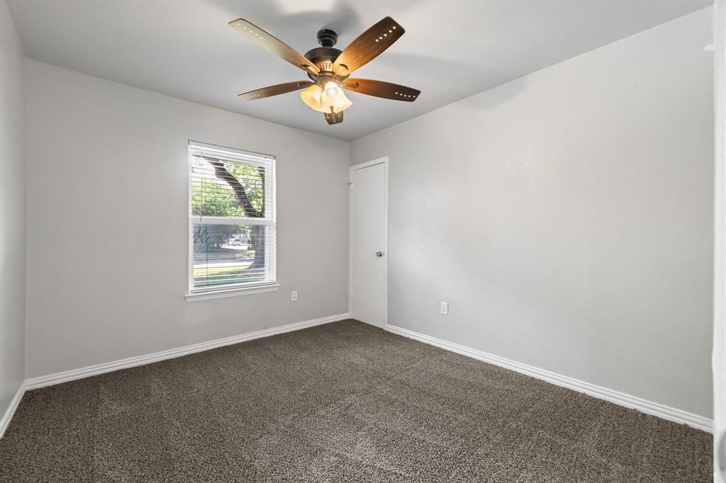 2801 Rosebud Lane Property Photo 27