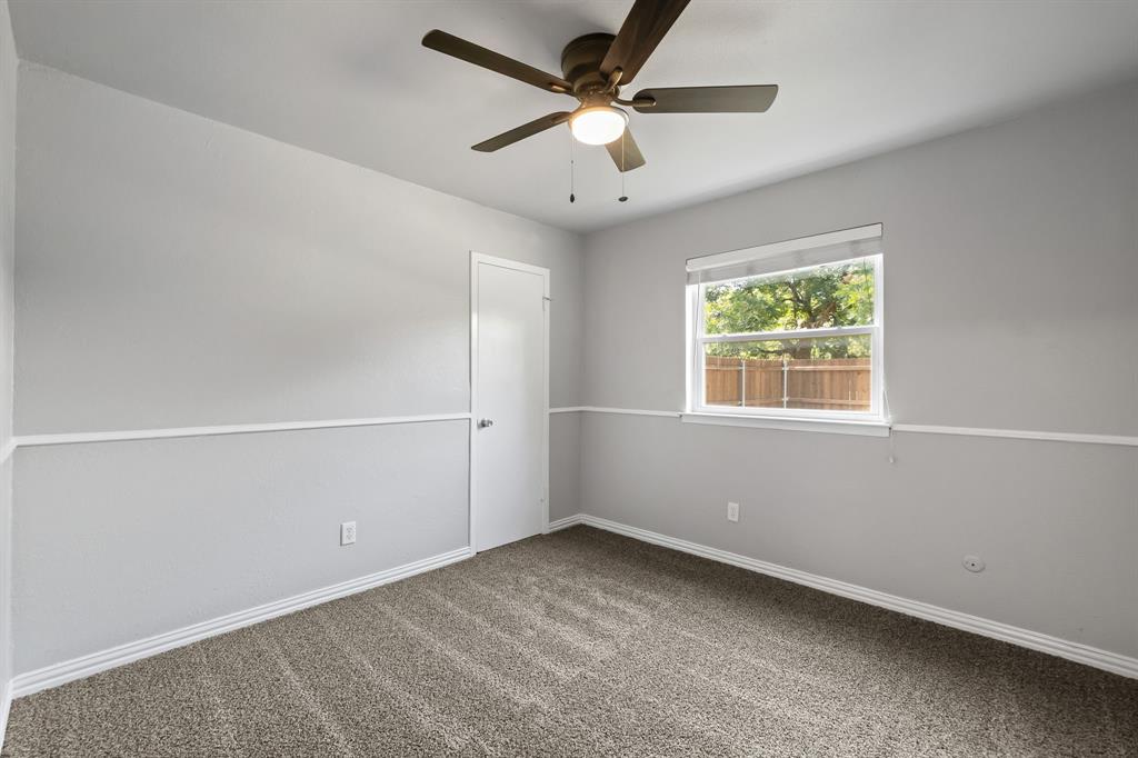 2801 Rosebud Lane Property Photo 30