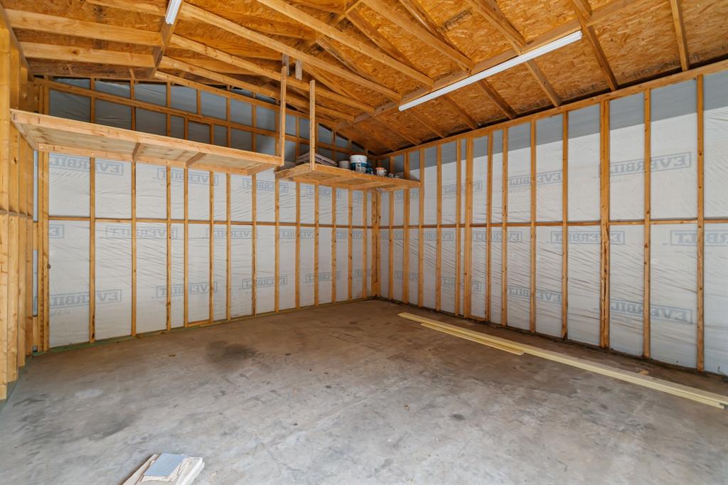 2801 Rosebud Lane Property Photo 32