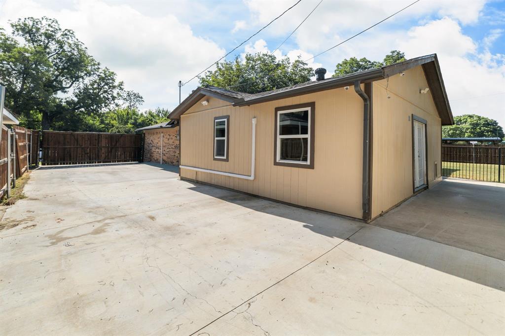 2801 Rosebud Lane Property Photo 33