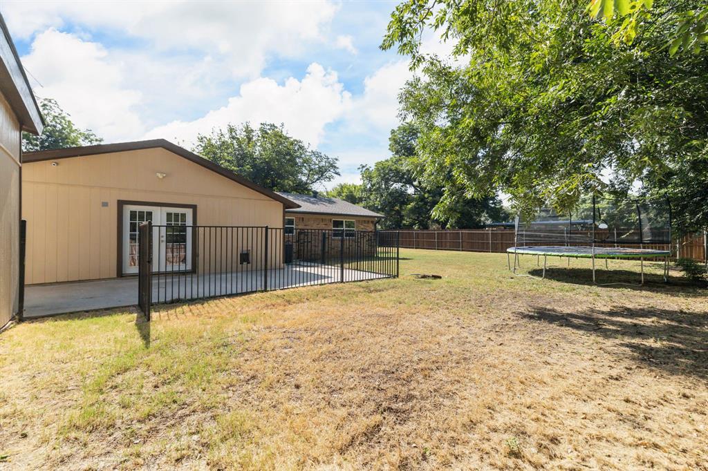 2801 Rosebud Lane Property Photo 34