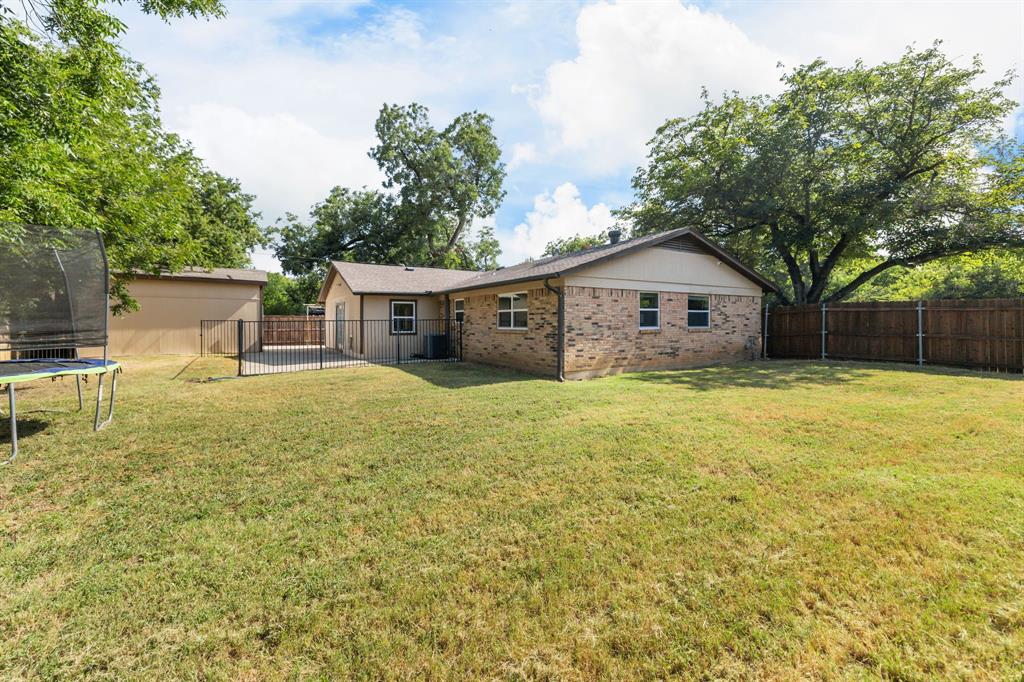 2801 Rosebud Lane Property Photo 35