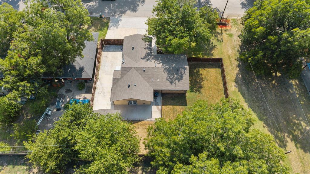 2801 Rosebud Lane Property Photo 36