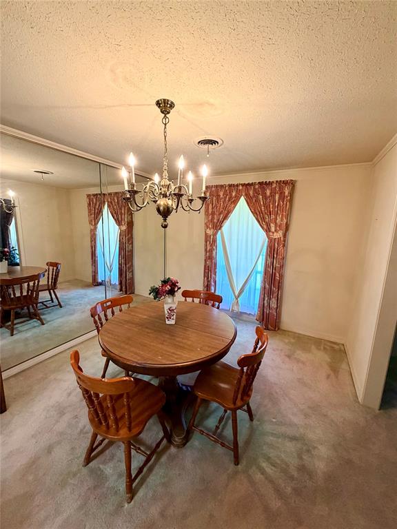 2735 Hoyte Drive Property Photo 8