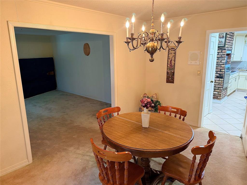 2735 Hoyte Drive Property Photo 9