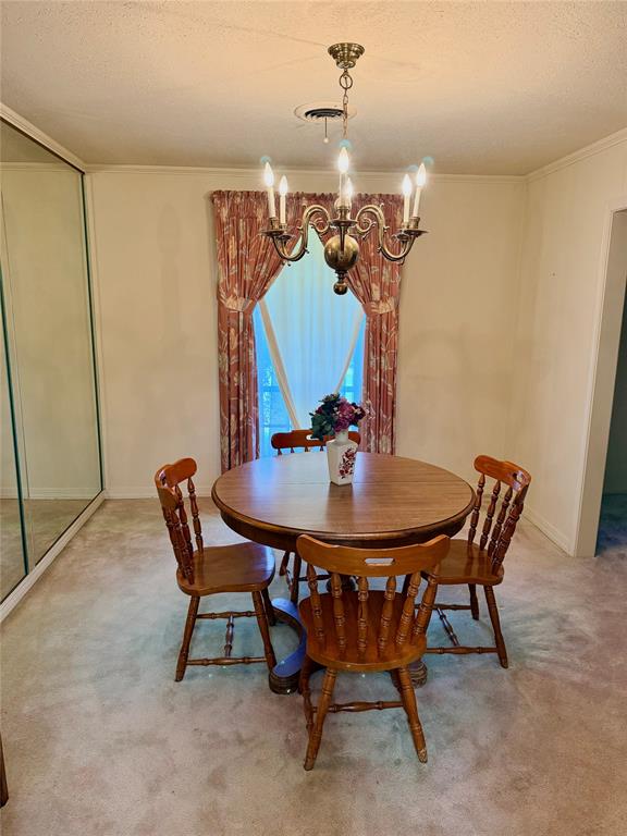 2735 Hoyte Drive Property Photo 10