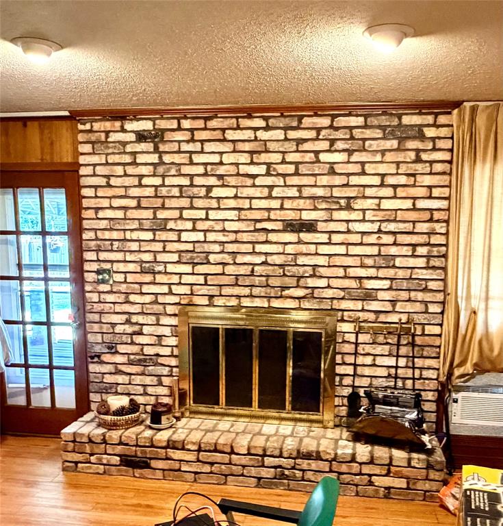2735 Hoyte Drive Property Photo 12