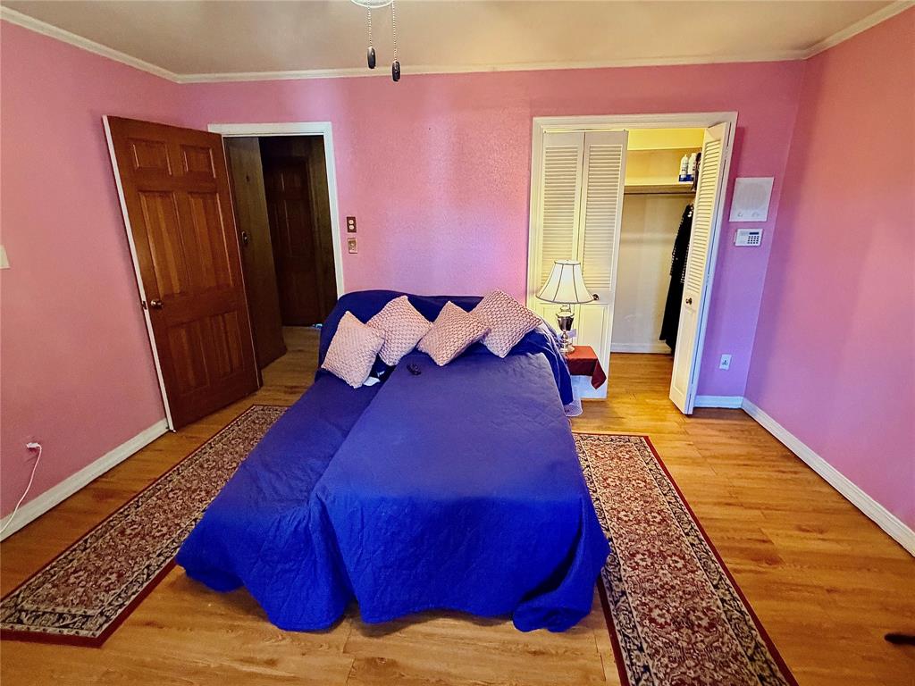 2735 Hoyte Drive Property Photo 20