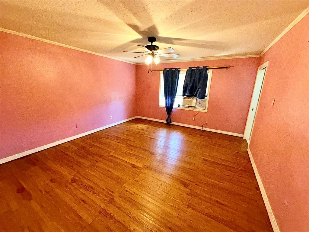2735 Hoyte Drive Property Photo 21
