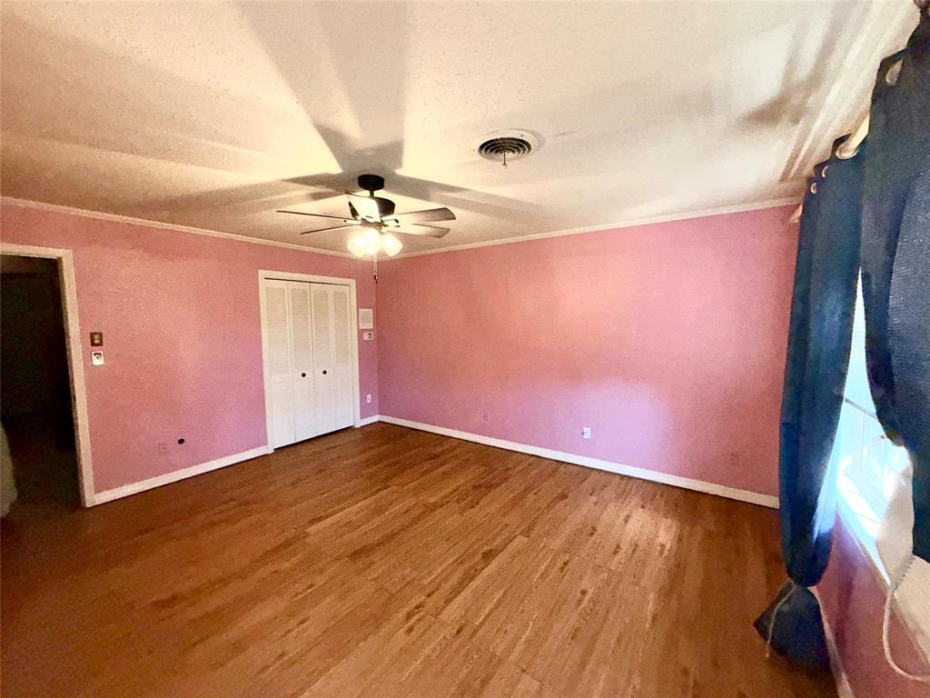 2735 Hoyte Drive Property Photo 22
