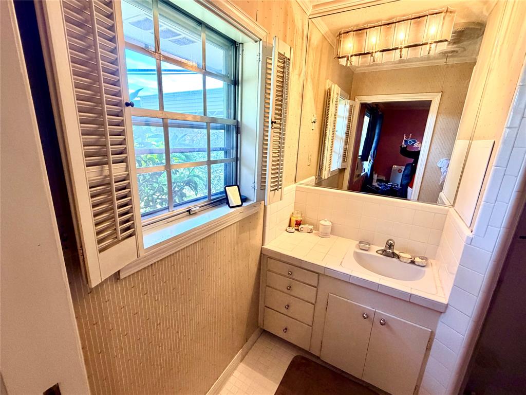 2735 Hoyte Drive Property Photo 23