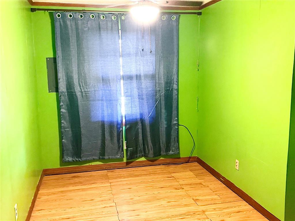 2735 Hoyte Drive Property Photo 24