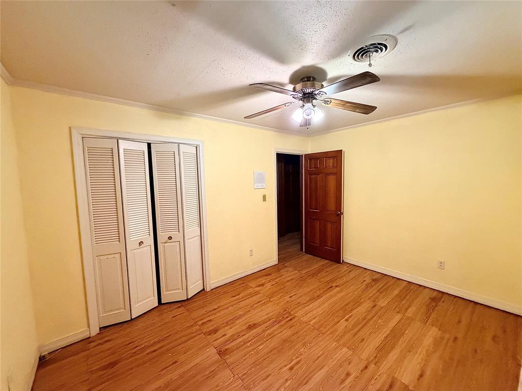 2735 Hoyte Drive Property Photo 25