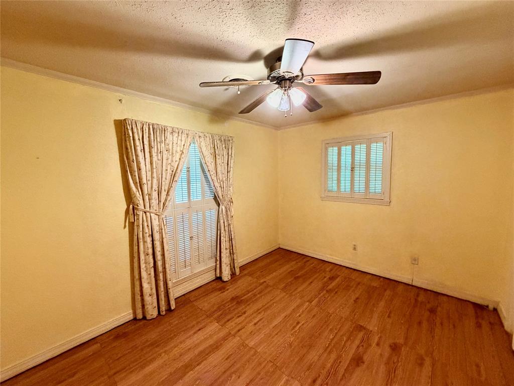 2735 Hoyte Drive Property Photo 26