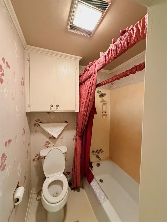 2735 Hoyte Drive Property Photo 27