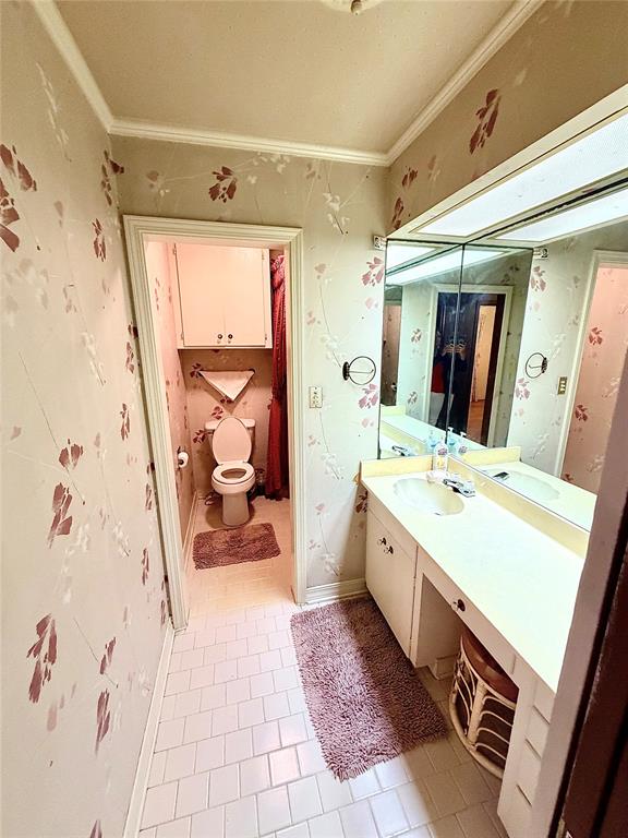 2735 Hoyte Drive Property Photo 28