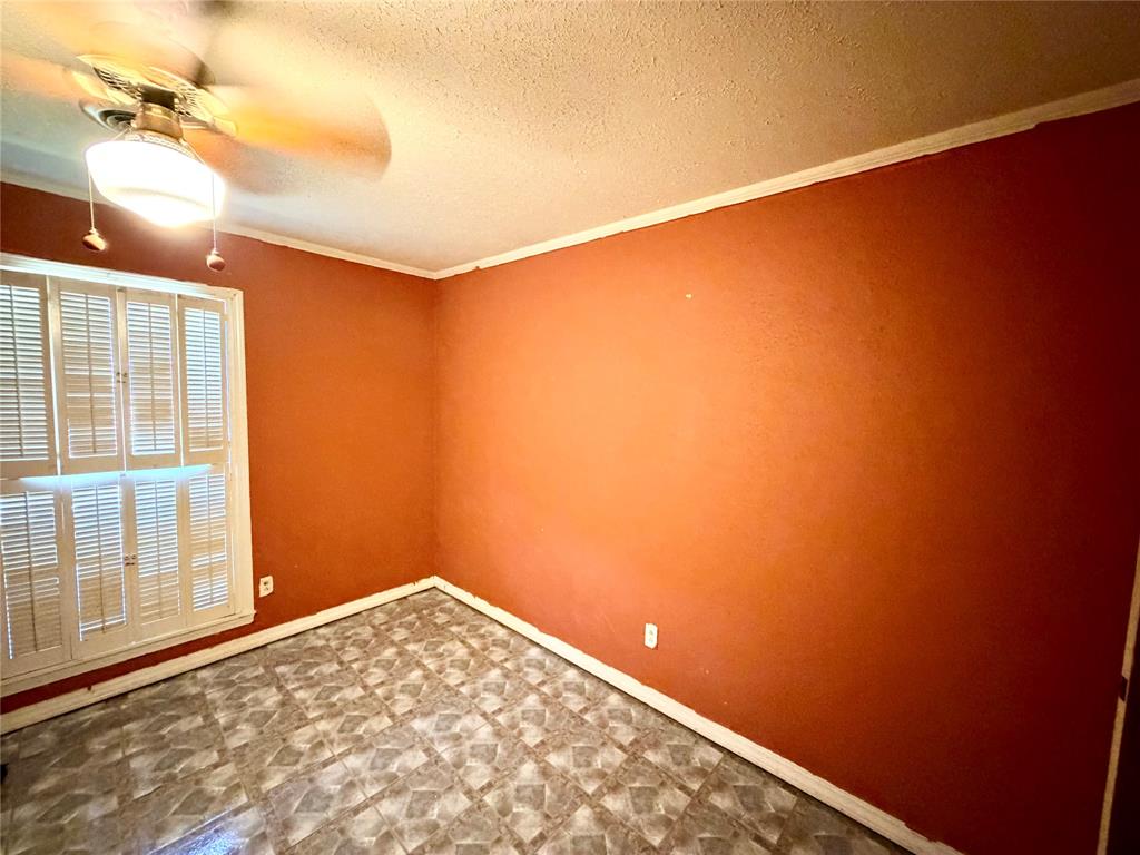 2735 Hoyte Drive Property Photo 29