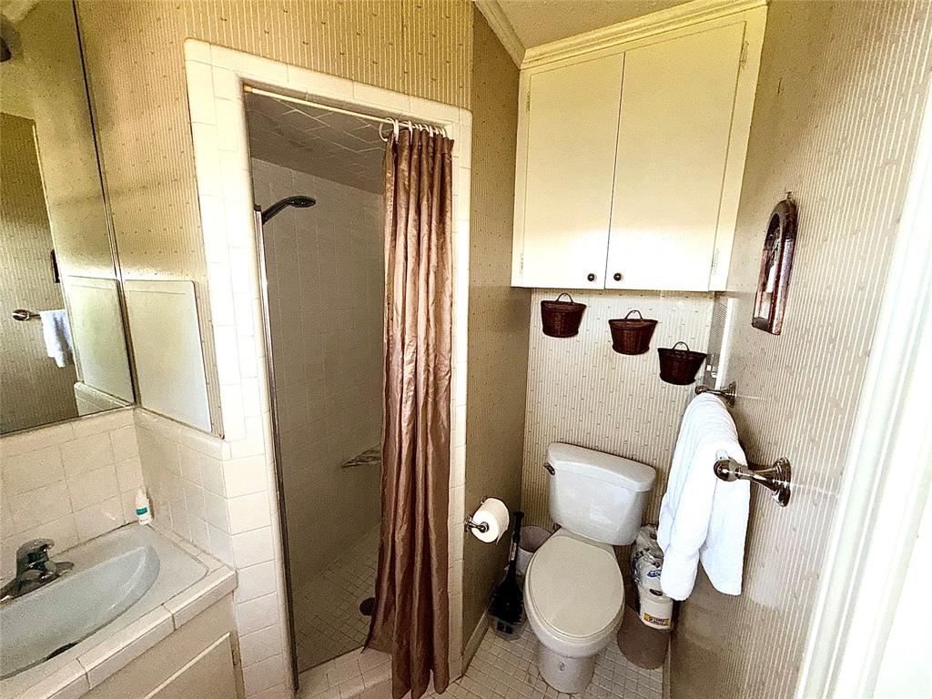 2735 Hoyte Drive Property Photo 30