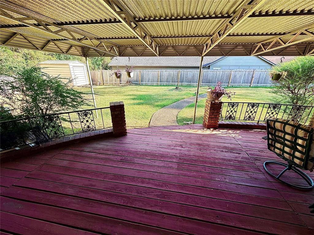 2735 Hoyte Drive Property Photo 31